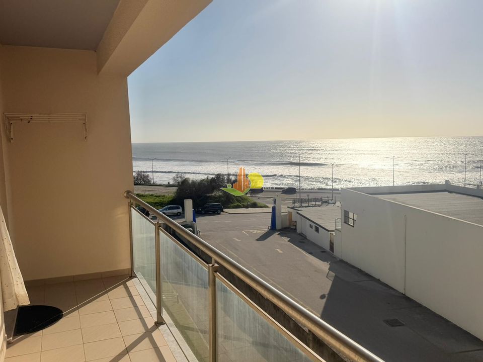 Lejlighed i Figueira da Foz, Coimbra - foto 1
