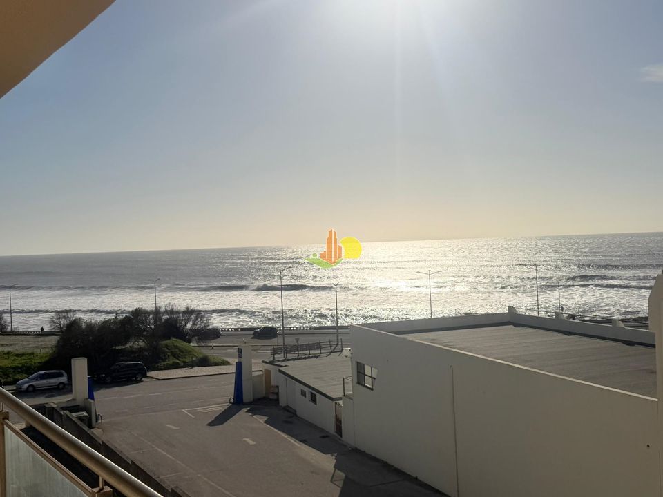 Lejlighed i Figueira da Foz, Coimbra - foto 3