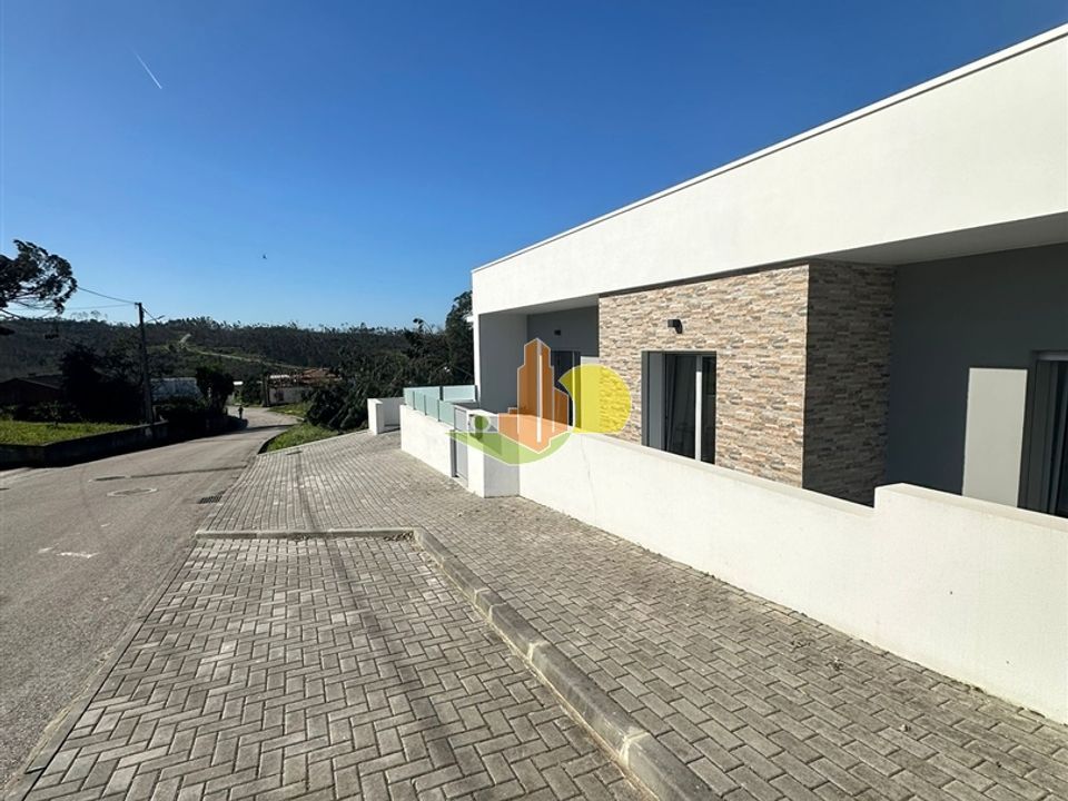 Villa i Leiria, Leiria - foto 2