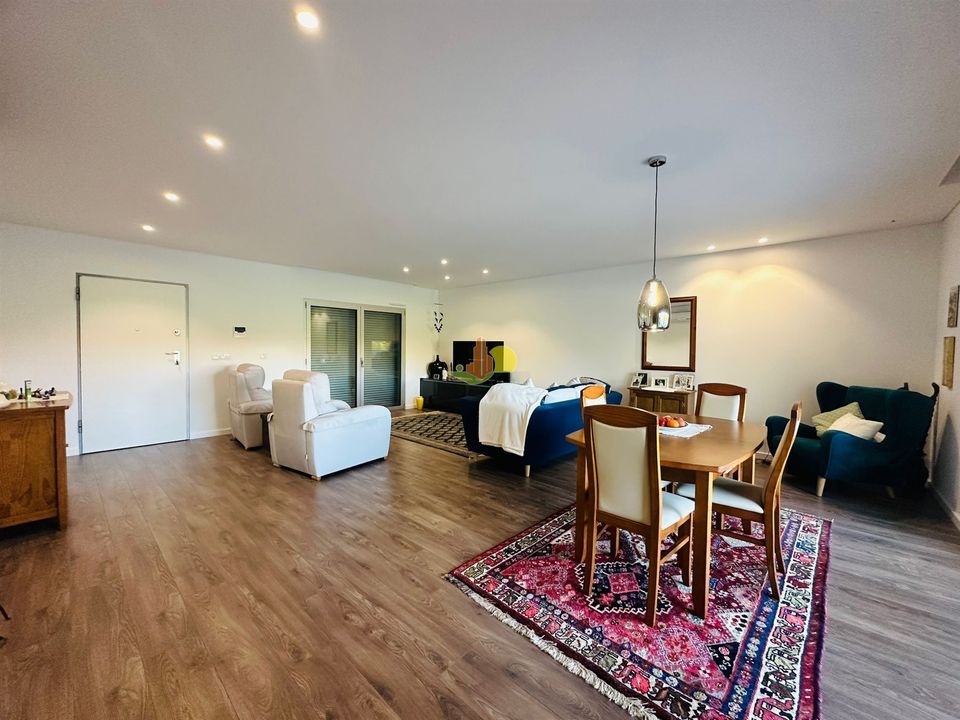 Villa i Leiria, Leiria - foto 4