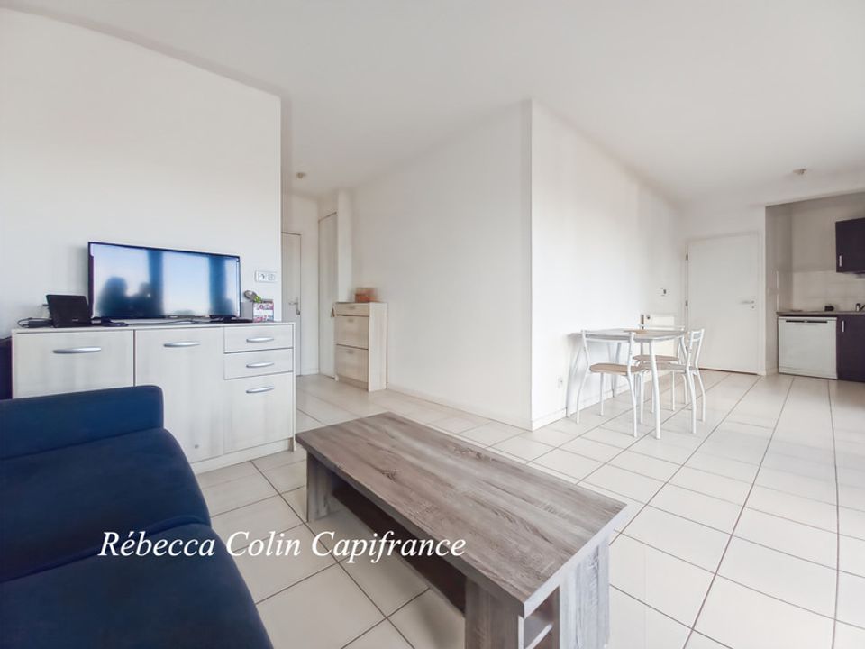 Lejlighed i Lormont, Gironde - foto 1