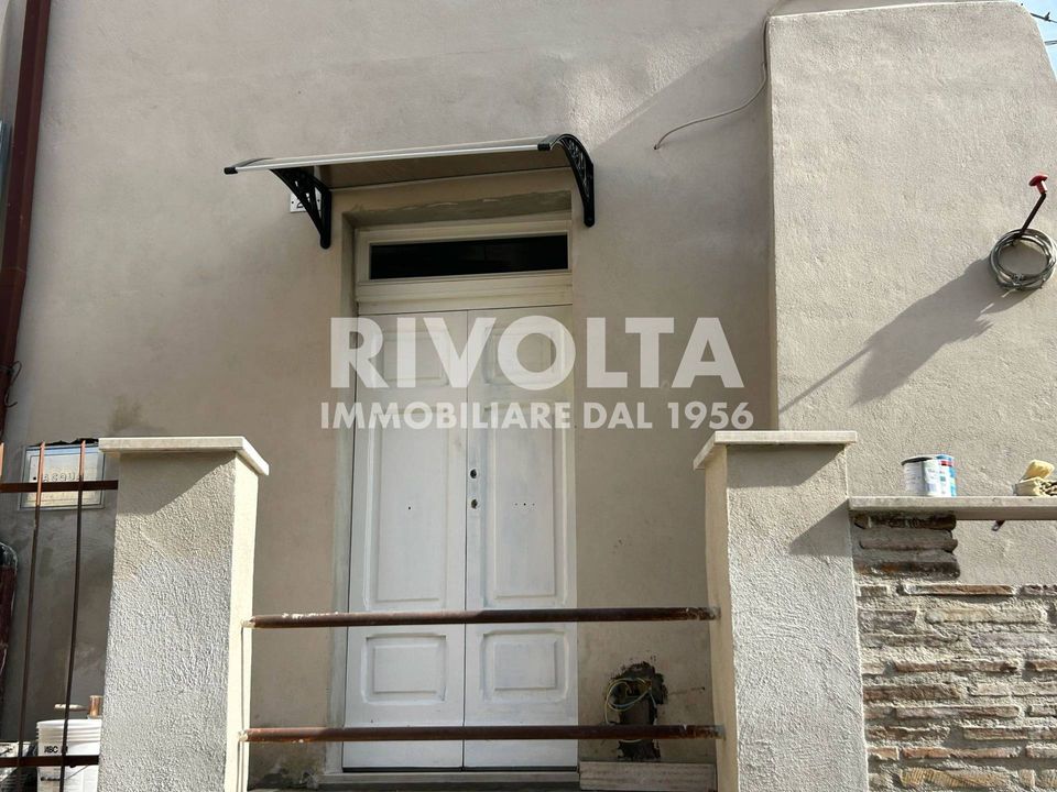 Appartement in Collevecchio, Rieti - foto 1