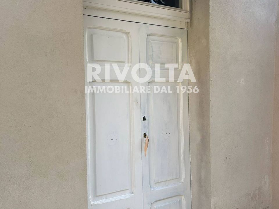 Appartement in Collevecchio, Rieti - foto 2