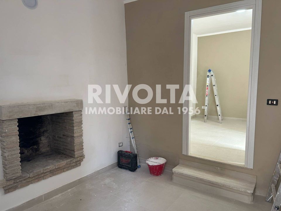 Appartement in Collevecchio, Rieti - foto 4
