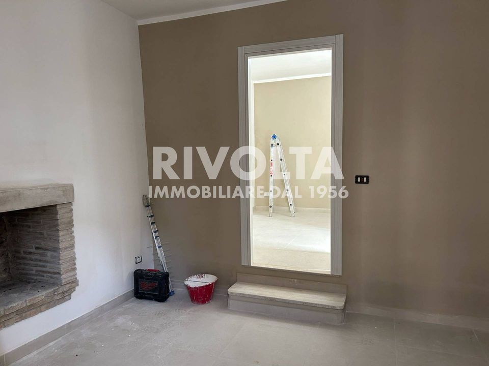 Appartement in Collevecchio, Rieti - foto 5