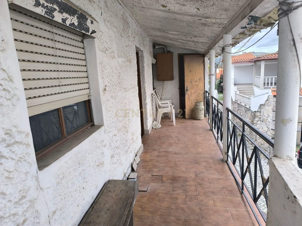 Villa i Chaves, Vila Real - foto 2