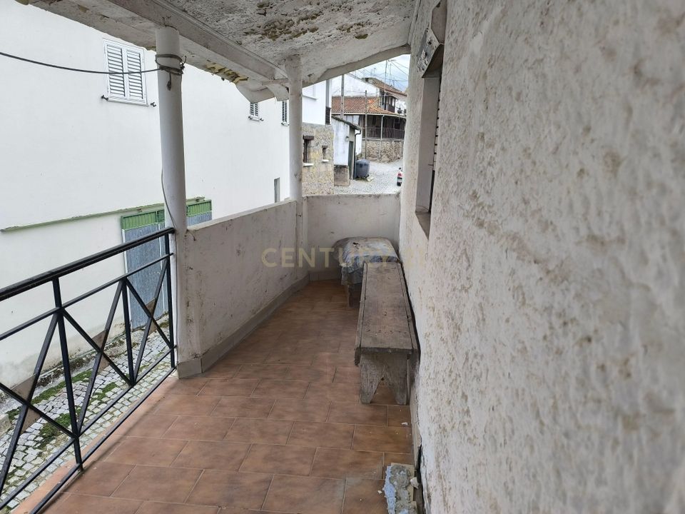 Villa i Chaves, Vila Real - foto 3