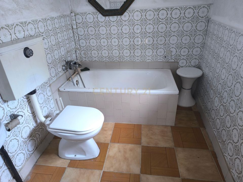 Villa i Chaves, Vila Real - foto 5