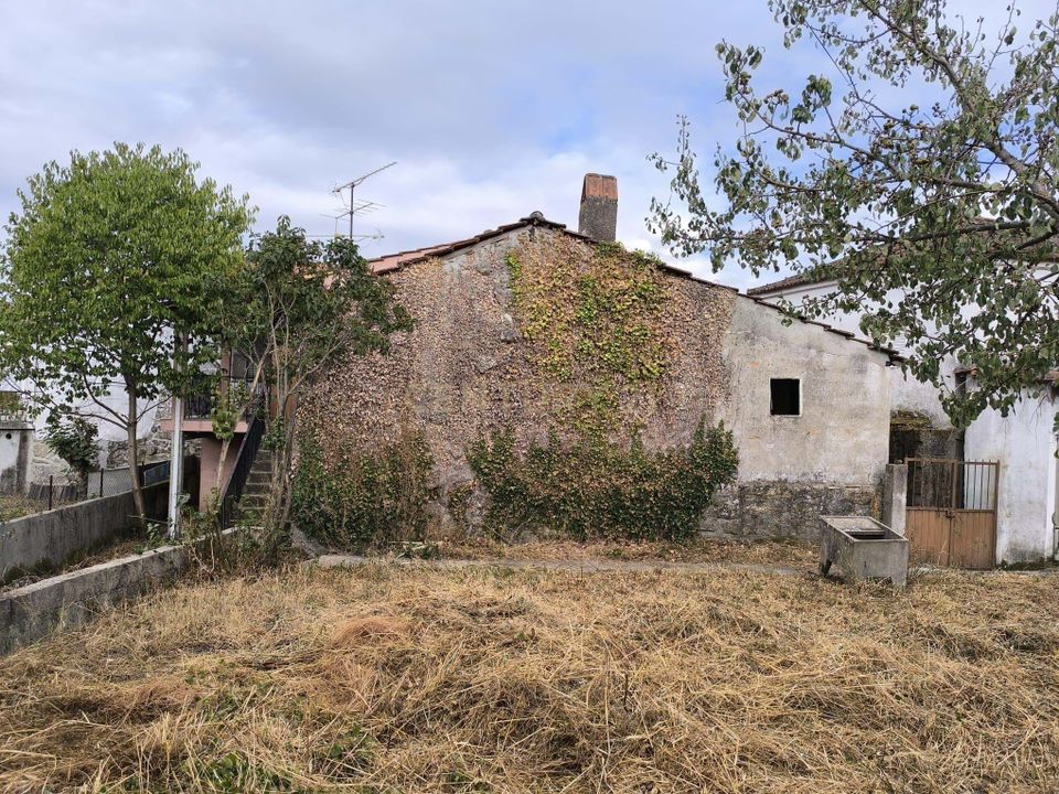Villa i Chaves, Vila Real - foto 2