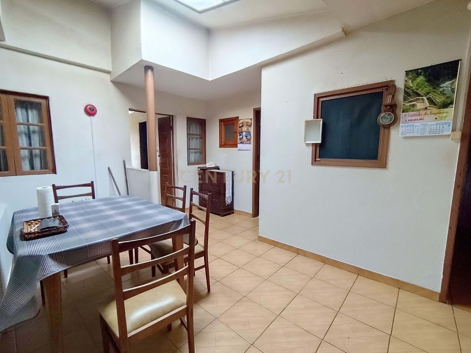 Villa i Chaves, Vila Real - foto 5
