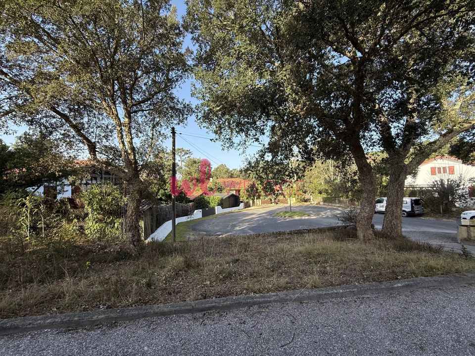 Lägenhet i Moliets-et-Maa, Landes - foto 2