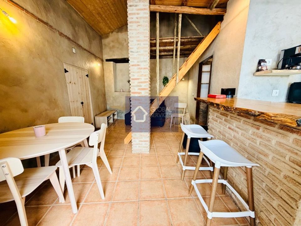 Villa Monchique, Faro - foto 2