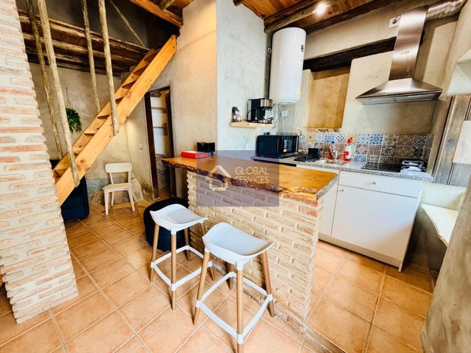 Villa Monchique, Faro - foto 3