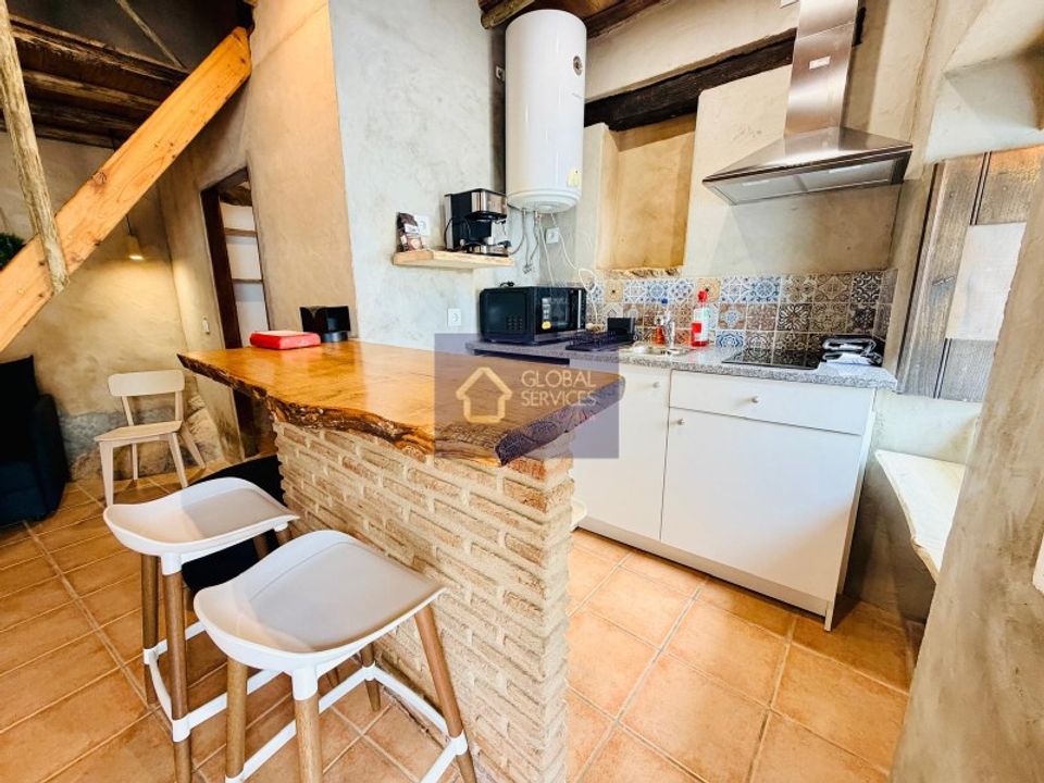 Villa Monchique, Faro - foto 4
