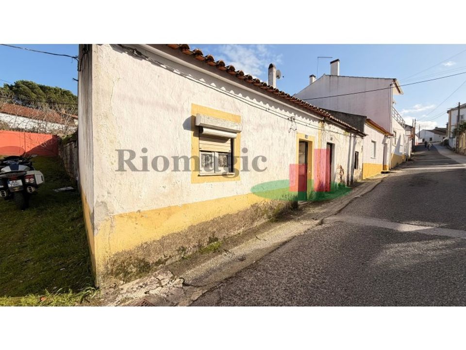Villa a Assentiz, Santarem - foto 2