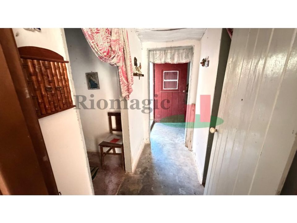 Villa a Assentiz, Santarem - foto 3