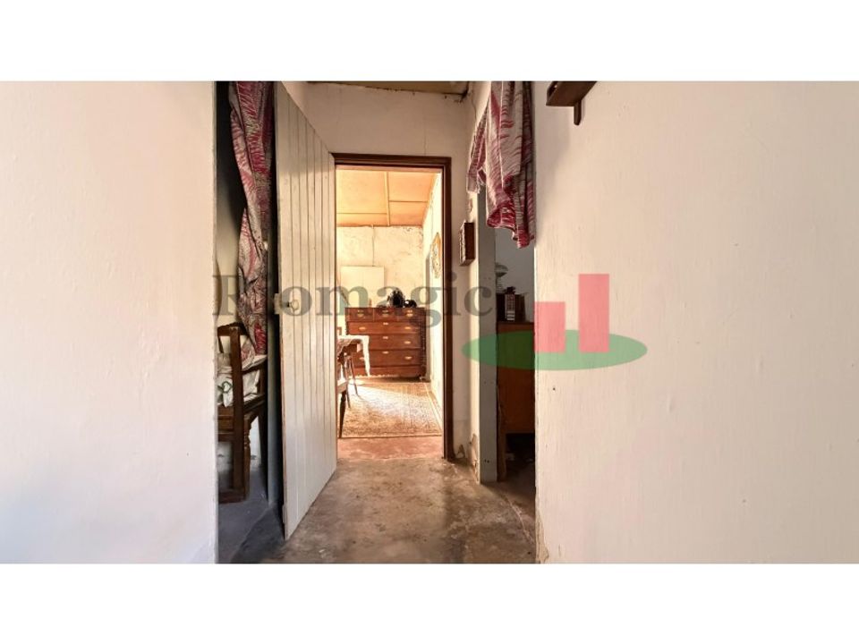Villa a Assentiz, Santarem - foto 4