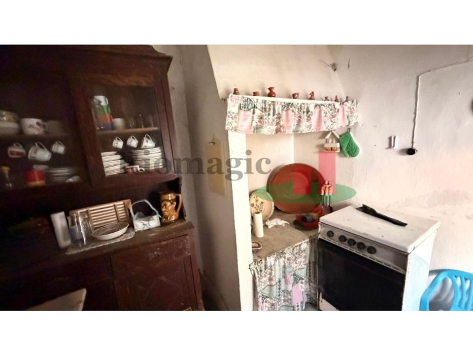 Villa a Assentiz, Santarem - foto 5