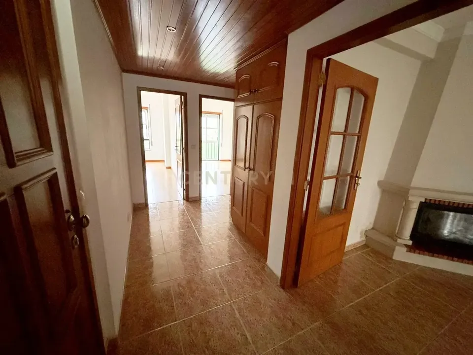 Lejlighed i Viana do Castelo, Viana do Castelo - foto 1
