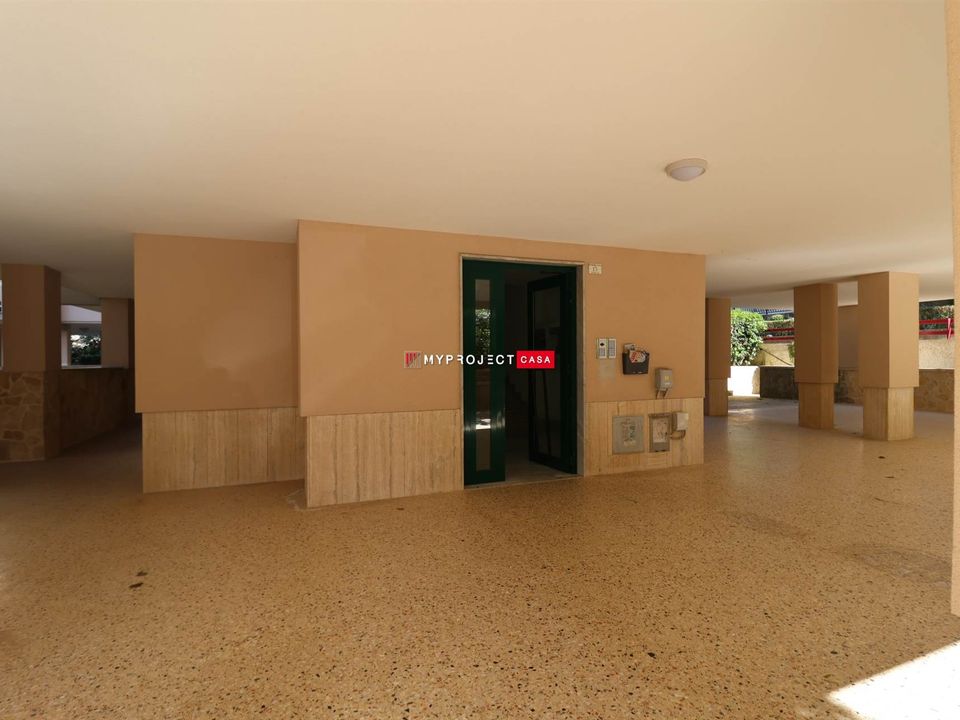 Lejlighed i Martina Franca, Taranto - foto 2