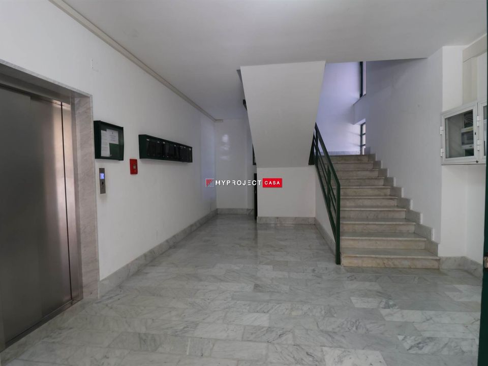 Lejlighed i Martina Franca, Taranto - foto 3