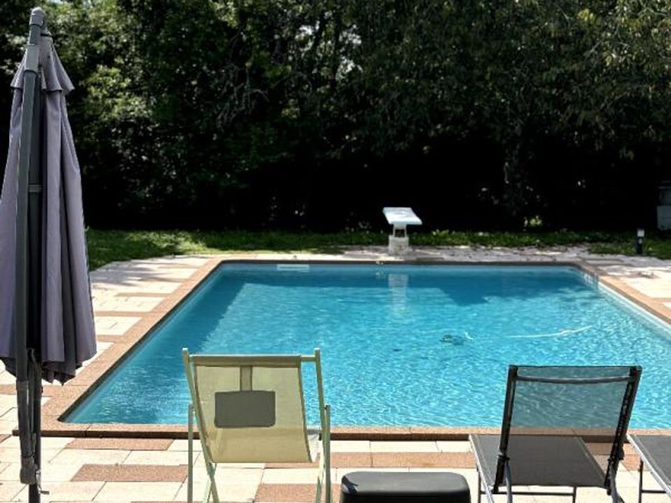 Villa i Dasle, Doubs - bilde 2