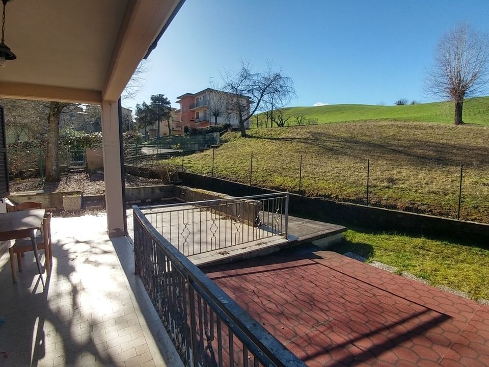 Apartament a Zocca, Modena - foto 1