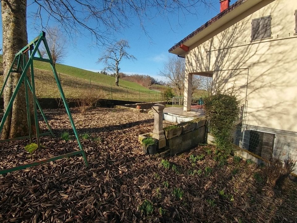 Apartament a Zocca, Modena - foto 2