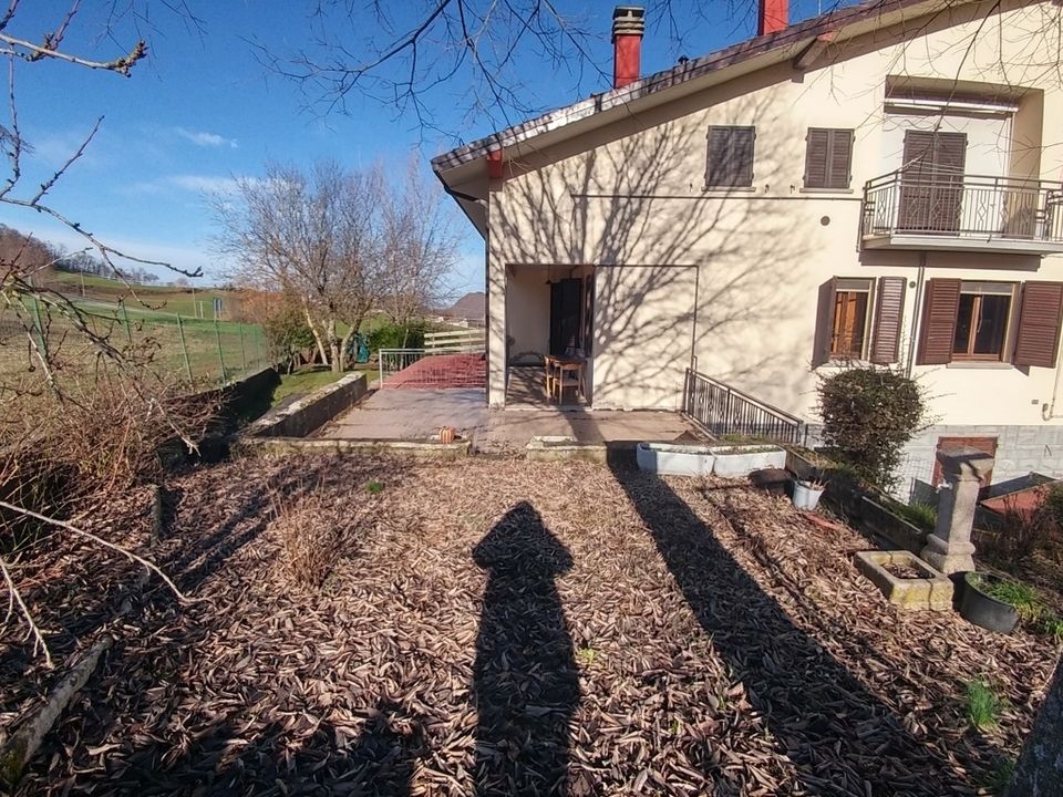 Apartament a Zocca, Modena - foto 3