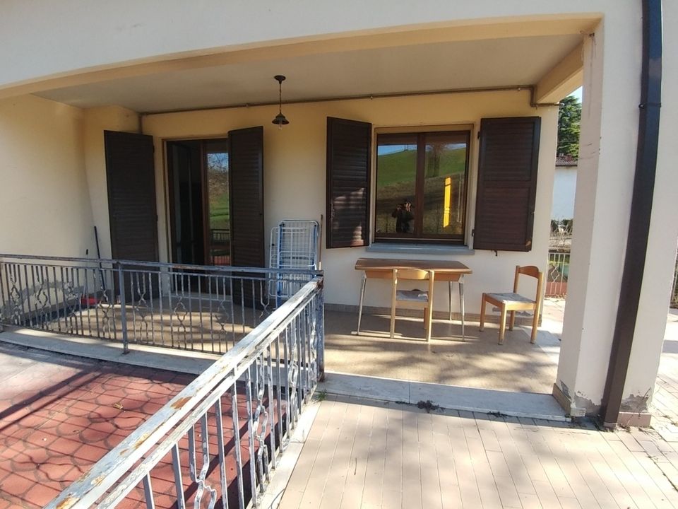 Apartament a Zocca, Modena - foto 4
