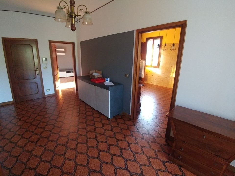 Apartament a Zocca, Modena - foto 5