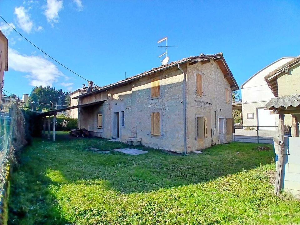 Villa i Guiglia, Modena - foto 1