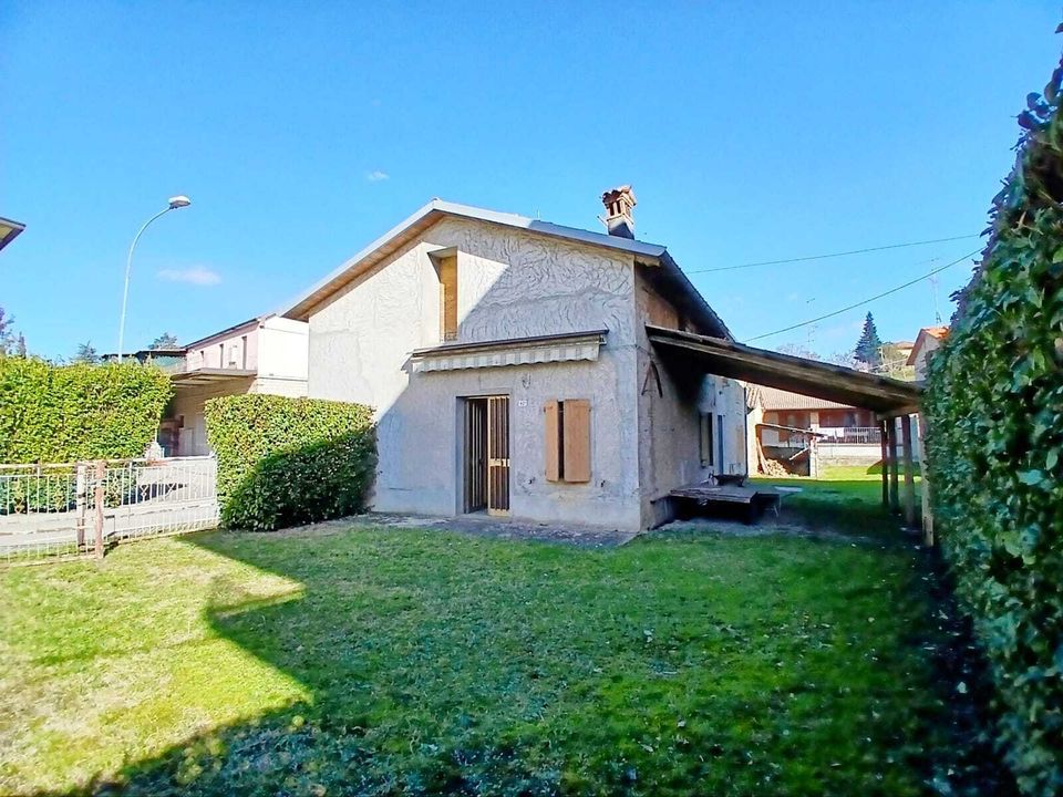 Villa i Guiglia, Modena - foto 2