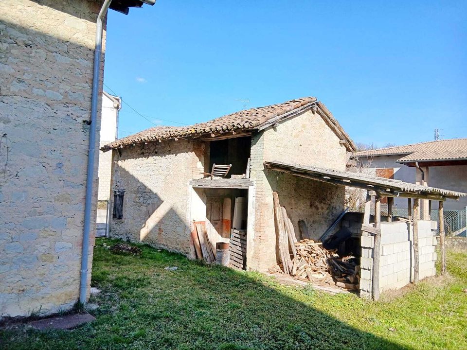 Villa i Guiglia, Modena - foto 3