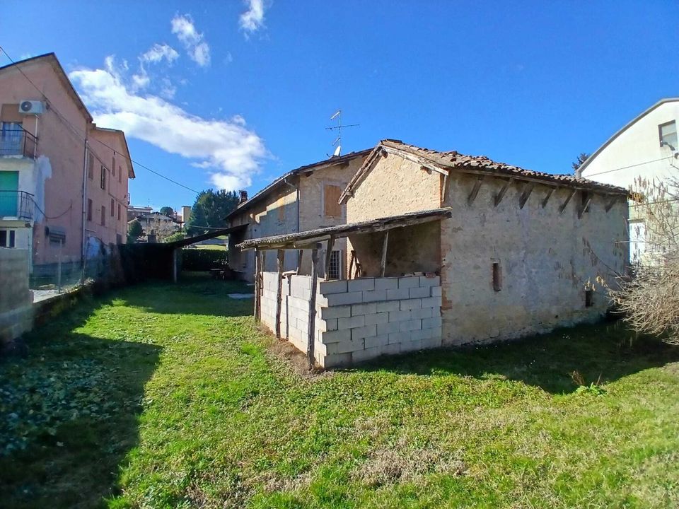 Villa i Guiglia, Modena - foto 4