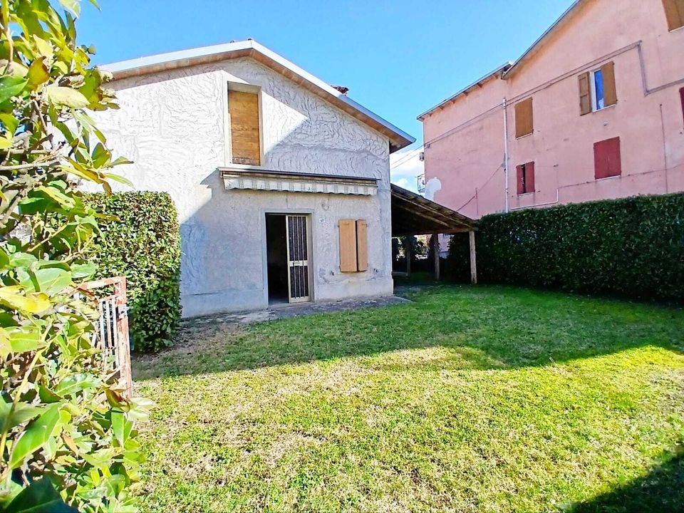 Villa i Guiglia, Modena - foto 5