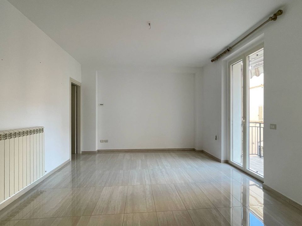 Villa i San Benedetto Del Tronto, Ascoli Piceno - foto 3
