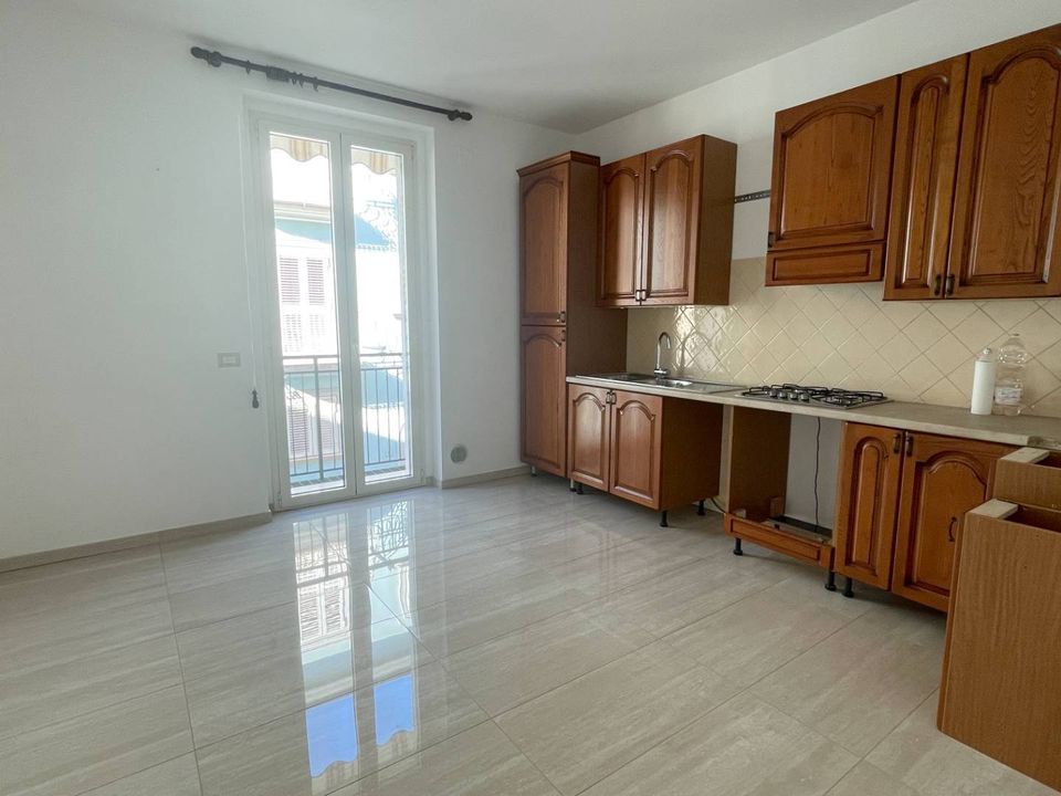 Villa i San Benedetto Del Tronto, Ascoli Piceno - foto 4