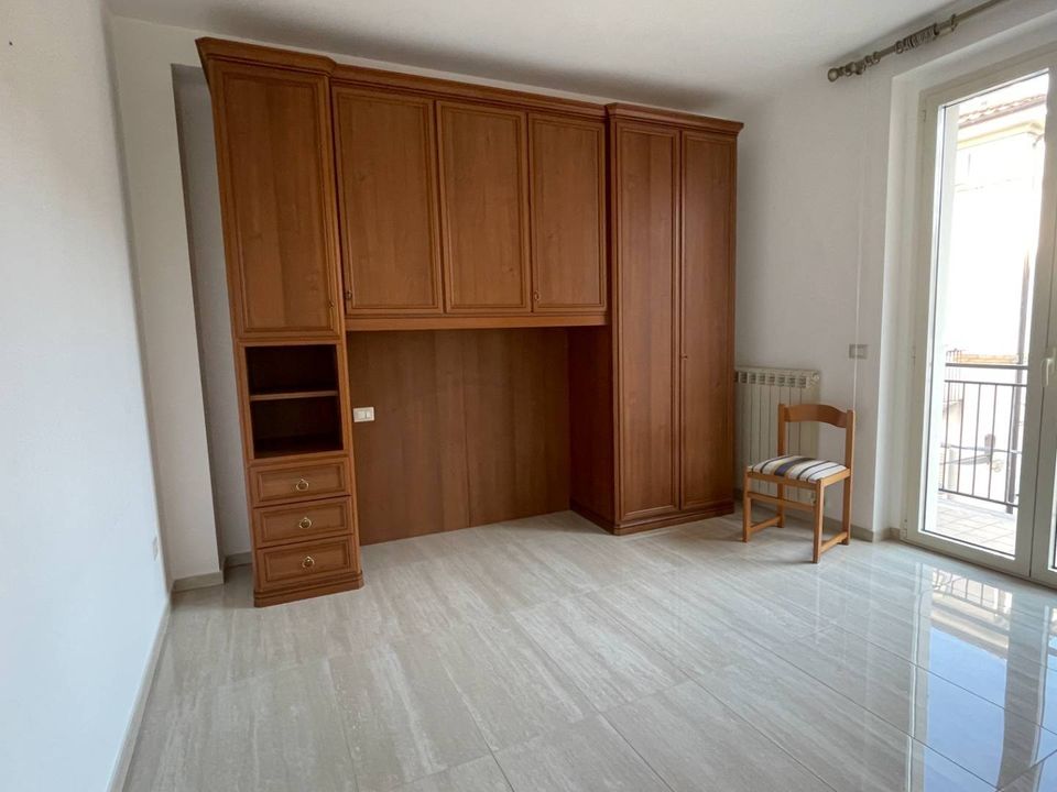 Villa i San Benedetto Del Tronto, Ascoli Piceno - foto 5