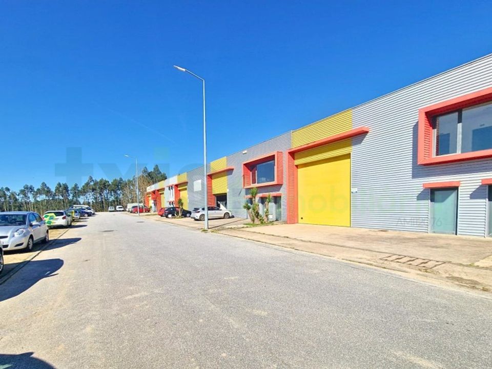 Bungalow i Gandra e Taiao, Viana do Castelo - foto 4