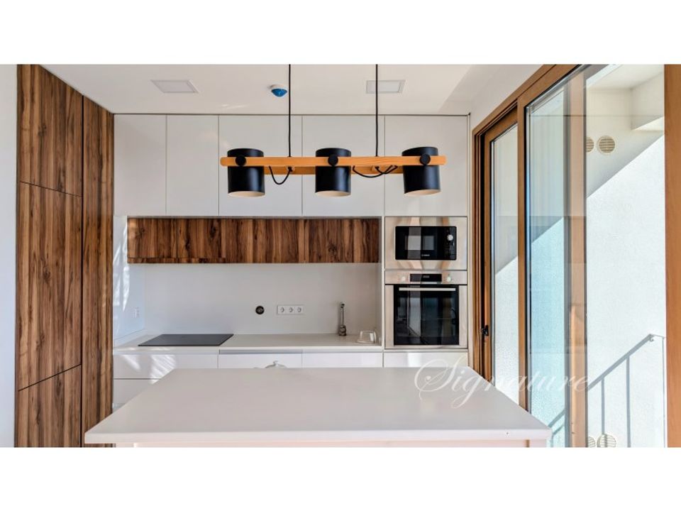 Penthouse i Moncarapacho, Faro - foto 2