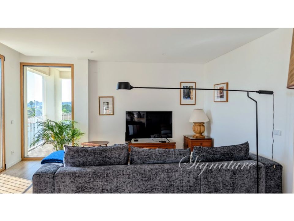 Penthouse i Moncarapacho, Faro - foto 4