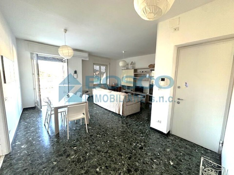 Apartament a La Spezia, La Spezia - foto 1