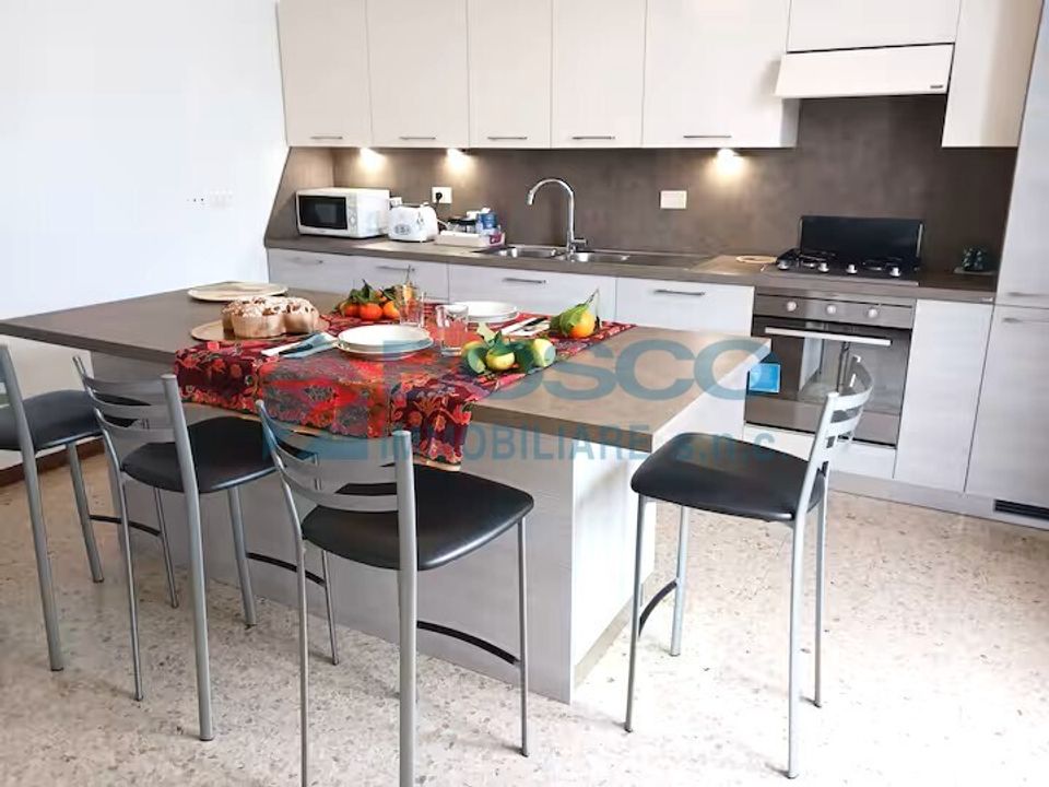 Apartament a La Spezia, La Spezia - foto 3