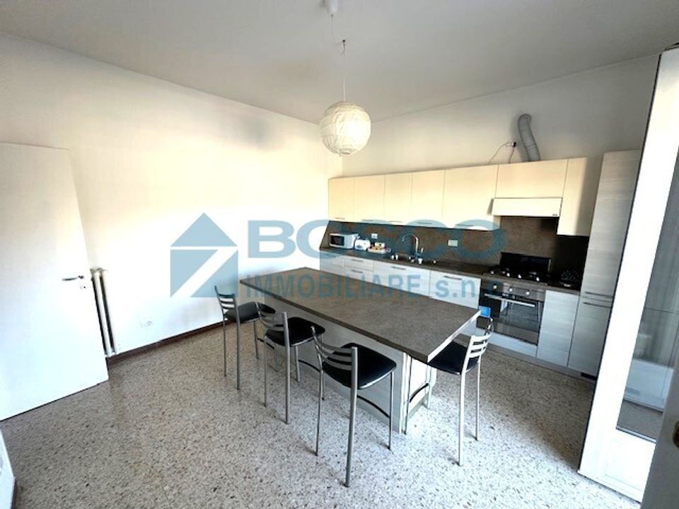 Apartament a La Spezia, La Spezia - foto 5