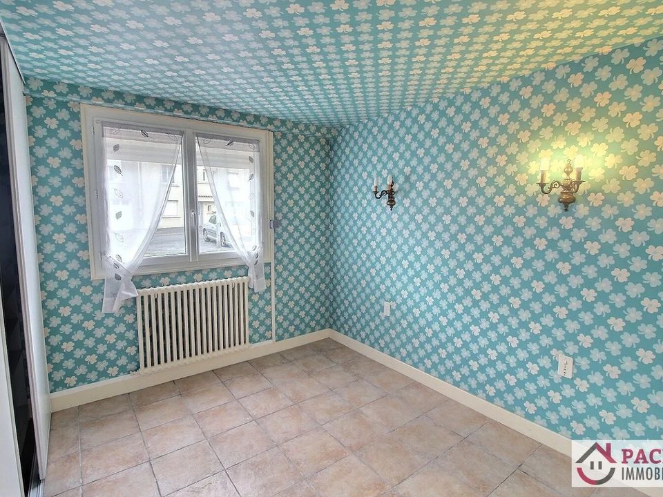 Villa i Aussillon, Tarn - foto 4