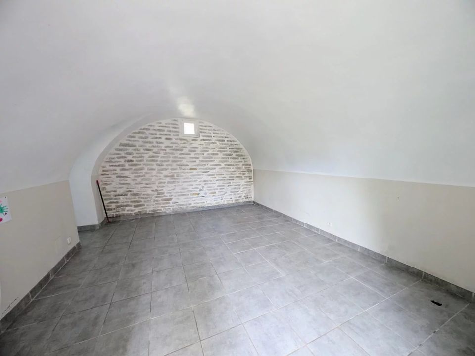 Villa i La Ferté-sous-Jouarre, Seine-et-Marne - foto 4