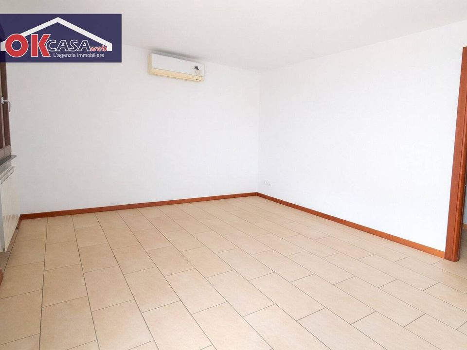 Villa i San Lorenzo Isontino, Gorizia - foto 4