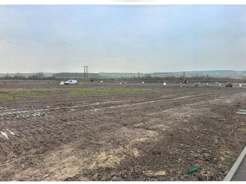 Terra em Distroff, Moselle - foto 1