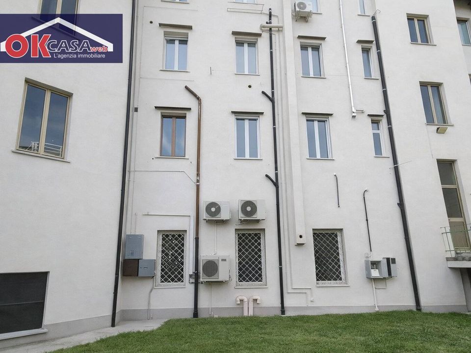 Apartament a Monfalcone, Gorizia - foto 1